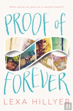Bertrand.pt - Proof Of Forever