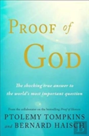 Proof Of God