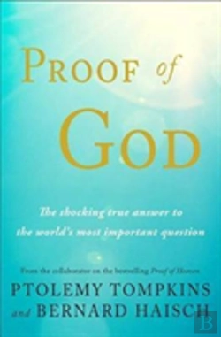 Bertrand.pt - Proof Of God