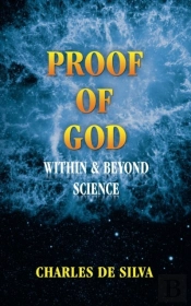 Proof Of God
