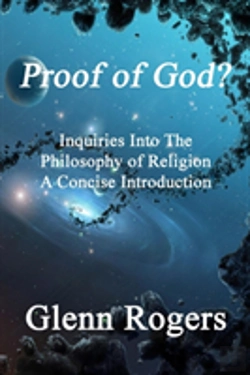 Bertrand.pt - Proof Of God? Inquiries Into The Philosophy Of Religion, A Concise Introduction