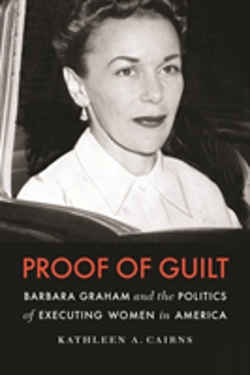 Bertrand.pt - Proof Of Guilt