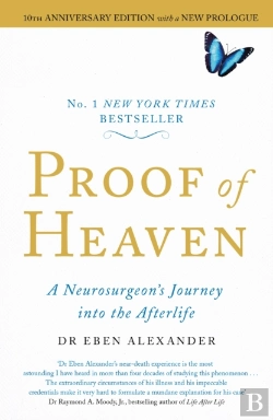Bertrand.pt - Proof Of Heaven