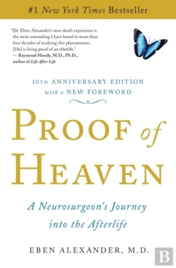 Bertrand.pt - Proof Of Heaven