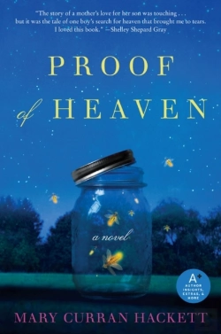 Bertrand.pt - Proof Of Heaven
