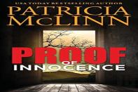 Proof Of Innocence