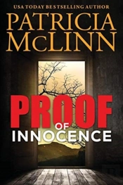 Proof Of Innocence