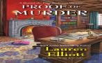 Proof Of Murder