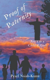 Proof Of Paternity