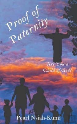 Bertrand.pt - Proof Of Paternity