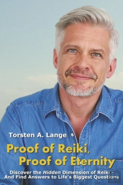 Bertrand.pt - Proof Of Reiki, Proof Of Eternity