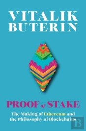 Proof Of Stake