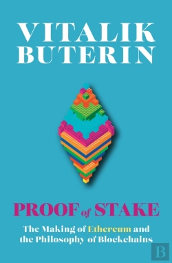 Bertrand.pt - Proof Of Stake