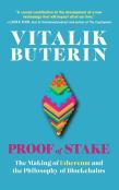 Proof Of Stake
