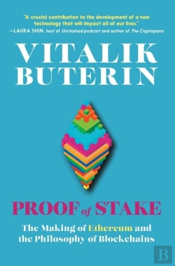 Bertrand.pt - Proof Of Stake