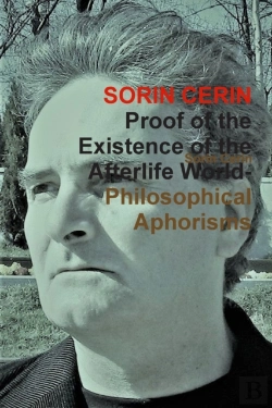 Bertrand.pt - Proof Of The Existence Of The Afterlife World-Philosophical Aphorisms