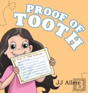 Proof Of Tooth