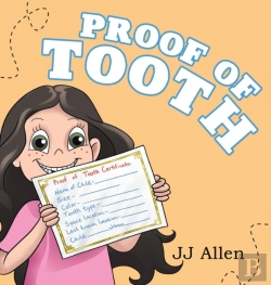 Bertrand.pt - Proof Of Tooth