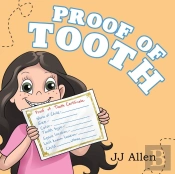Proof Of Tooth
