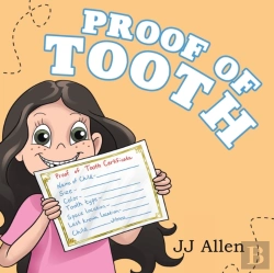 Bertrand.pt - Proof Of Tooth