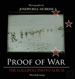 Bertrand.pt - Proof Of War