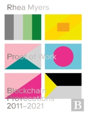 Proof Of Work