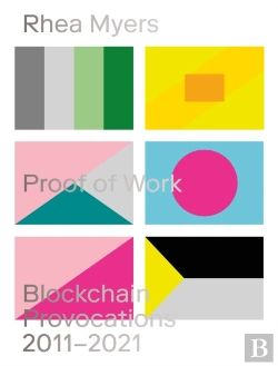 Bertrand.pt - Proof Of Work