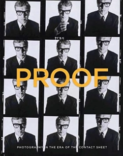 Bertrand.pt - Proof