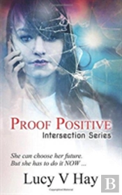Proof Positive
