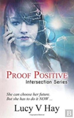 Bertrand.pt - Proof Positive