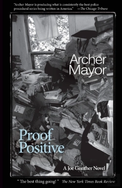 Bertrand.pt - Proof Positive