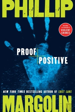 Bertrand.pt - Proof Positive