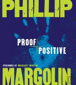 Bertrand.pt - Proof Positive