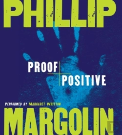 Bertrand.pt - Proof Positive