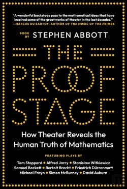 Bertrand.pt - Proof Stage