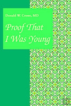 Bertrand.pt - Proof That I Was Young