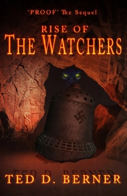 Bertrand.pt - Proof The Sequel: Rise Of The Watchers: