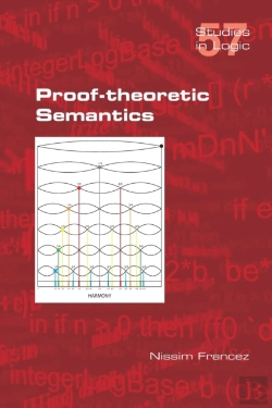 Bertrand.pt - Proof-Theoretic Semantics