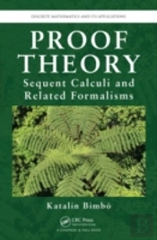 Proof Theory
