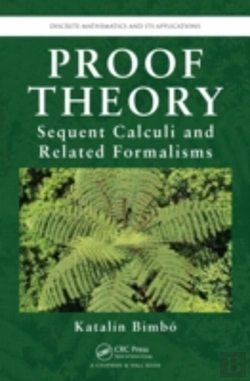 Bertrand.pt - Proof Theory
