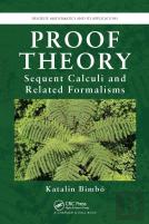 Proof Theory