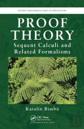 Proof Theory