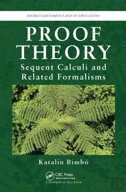Bertrand.pt - Proof Theory