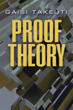 Bertrand.pt - Proof Theory