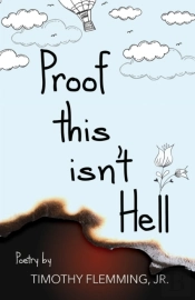 Proof This Isn'T Hell