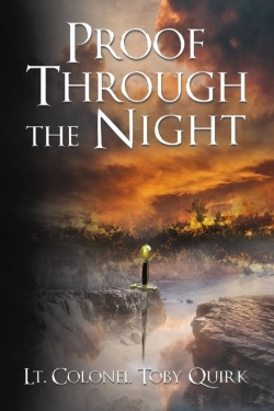 Bertrand.pt - Proof Through The Night