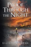 Proof Through The Night