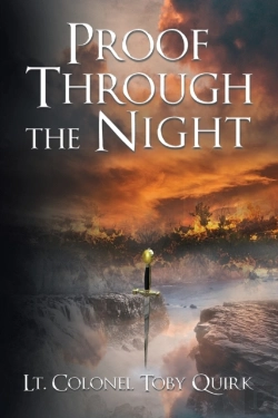 Bertrand.pt - Proof Through The Night