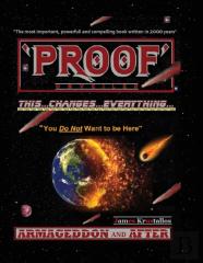 Proof Unveiled