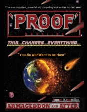 Proof Unveiled